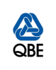 QBE-e1373108504133