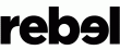 Rebel-e1374847706141