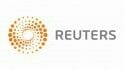 Reuters-Logo-e1373137244604-124x70-1