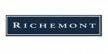 Richemont-e1374853635342