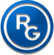 Richter_Gedeon-e1373144742452