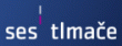 SES-Tlmace-e1374770269228