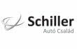 Schiller-e1374847570875-1