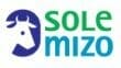 Sole-mizo-e1374853124219