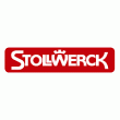 Stollwerck-e1374853039608
