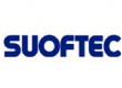 Suoftec-e1374769700435