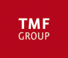 TMF-e1373133273746