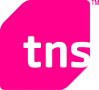 TNS2-e1373133186165