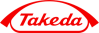 Takeda_Pharmaceutical-e1373116250803