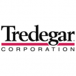 Tredegar-e1373226096859