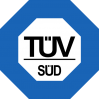 Tuv-logo-e1373133087475