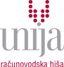 Unija