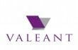 Valeant-Pharma1-e1374769159339