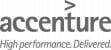 accenture-e1373143694356