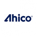 ahico-124x124-1