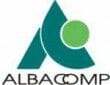 albacomp-e1374485419981