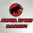 alpha-sport-mammut-e1374855519774
