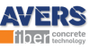 avers_logo-e1374485266162