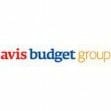 avis-group-bsc-e1373143247815