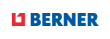 berner-e1374855162511