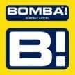 bomba-e1374855050268