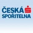 ceska-sporitelna-e1374856305744