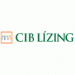 cib_lizing-e1374856051588