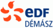 demasz-e1374491787532