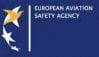easa-e1373121461310