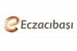 eczacibasi-e1373146504514