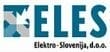 eles_SI-e1374491727614