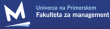 fakultetea-za-man.-e1373141890532