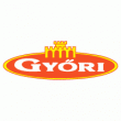 gyori_keksz-e1374854677620