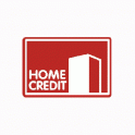 home-credit-124x124-1