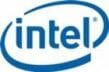 intel-logo-e1374484854228