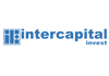 intercapital