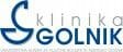klinika-golnik-e1373140699531