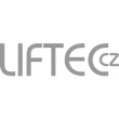 lifteccz-e1373140379700