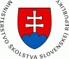 ministersko-skolvska-e1373121259805
