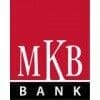 mkb-e1373107466734