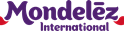 mondelez-124x33-1