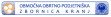 ooz_kranj_logo-e1374491394795