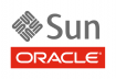 oracle-sun-e1374484371819