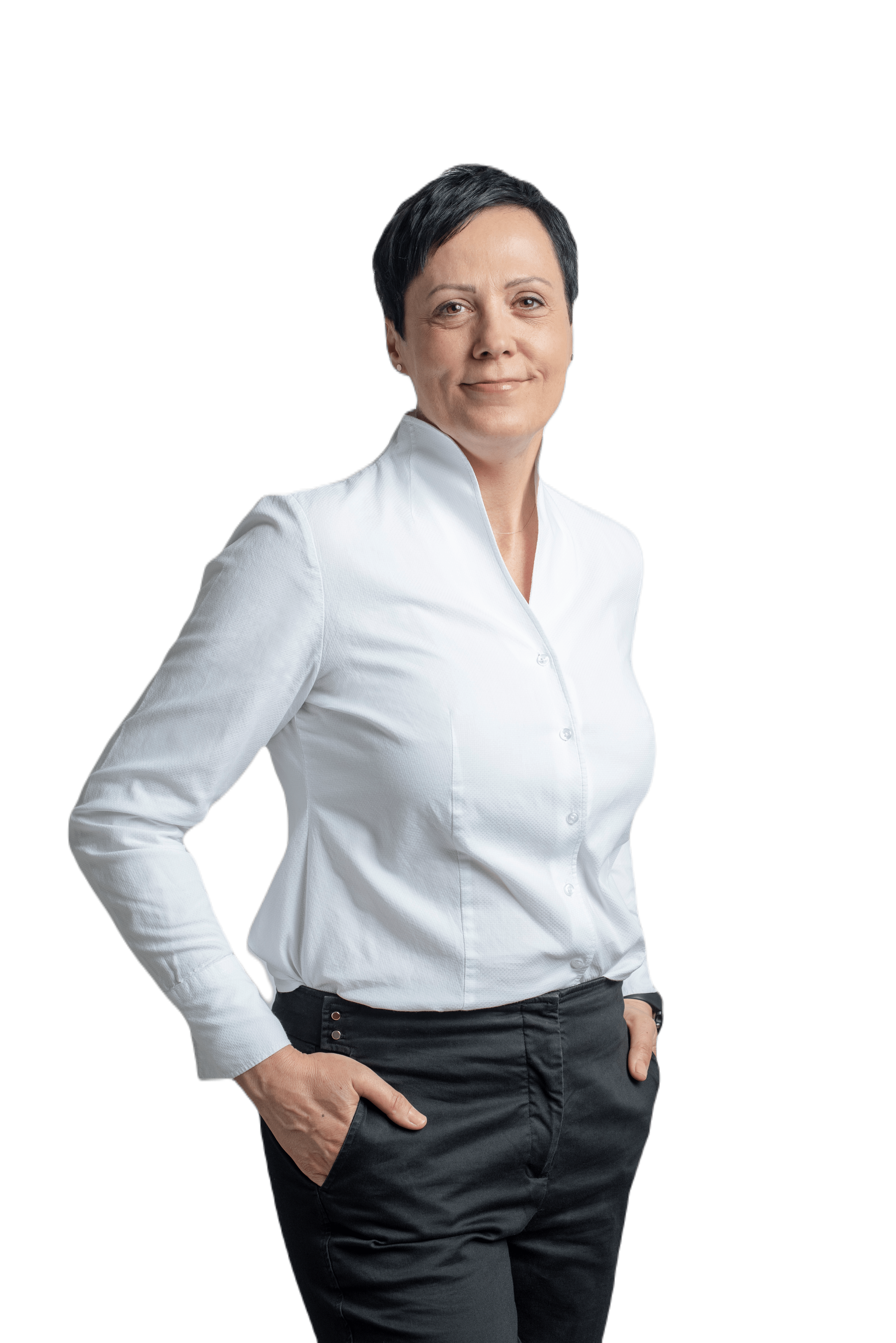 pavlina