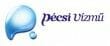 pecsi_vizmu-logo-e1374491247913