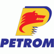 petrom-e1373225752979