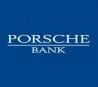 porsche-bank-e1373107639482