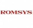 romsys-e1373228646182
