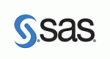 sas-e1373136353219
