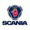 scania-e1373108557375